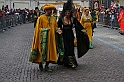 Corteo Storico_081